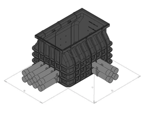 Para diseñadores