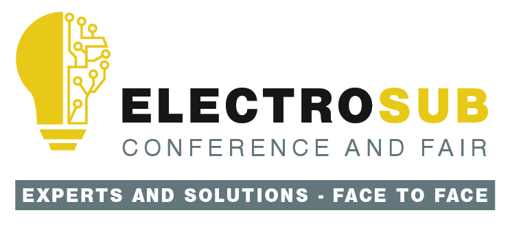 Invitation to the Electrosub 2025 Trade Fair