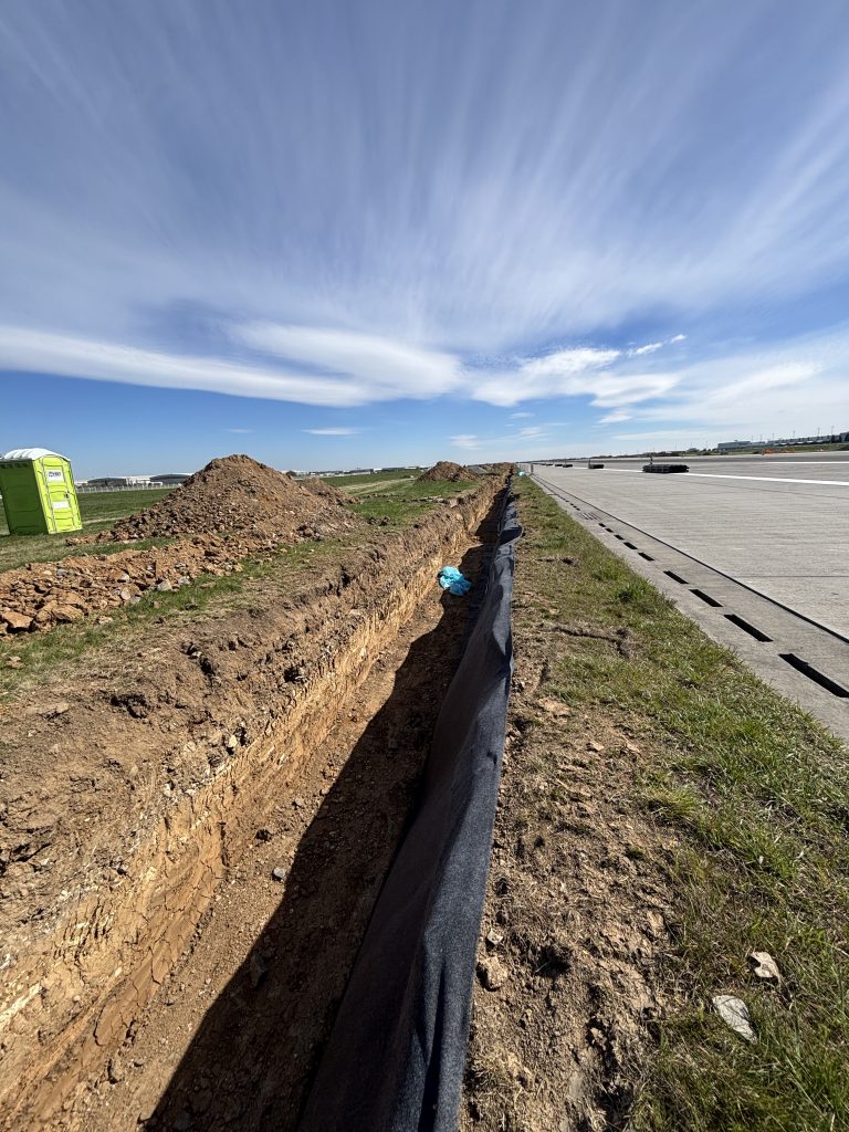 Reference